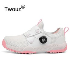 dj0633-102