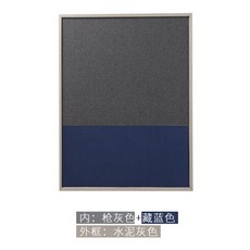 66b8206612c089f135e2f085991842cb840d929fbfff044343d979751a59.jpg