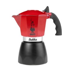 비알레띠뉴브리카