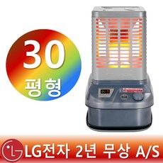 1fdf6227d56daa66f6cf500ab56eb67d3245d7cc0094f99949d4487b6a71.jpg