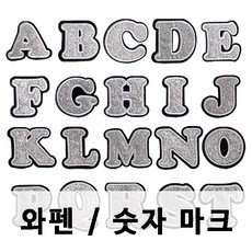 a634b341b14e7e57a40a3488062c69b409a786c021cb4a803c65fad08f7c.jpg
