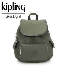 키플링시티팩스몰