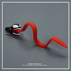 베놈케이블타이