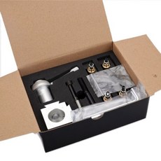 묠니르공구세트