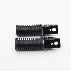 스트라이더발받침