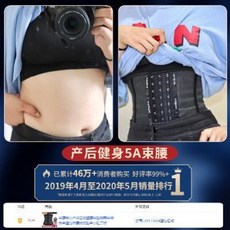 b518b240ab3f7619c306d4a7b8fbb95f2cc7d69b9d8562a85fcd40a28ed1.jpeg
