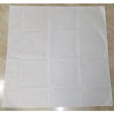 보자기자격증
