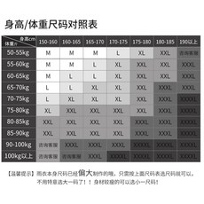 bf4e2931079ef571377aafe85ae69bd4bc3597c299f51f9b3233c0e22573.jpg