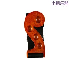 3177222bcc0f2508ee113809194dd7746ee3a9e7a615c8733853bd65b079.jpg