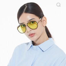 3209b0f5a9f37288350f20ac5c5e5fd0c1b70b6176d009c7b091b4cc5966.jpg