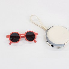 aro-uv400