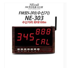 necall