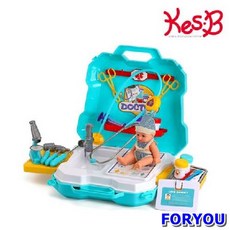 6246e6b663c7f801f6d1f058117749ebc90b0cb83ef7297b6f134ee00bc8.jpg
