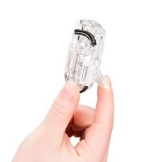 미니소산리오뷰러