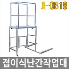 c9cb85572c1dba2d6e40c07d936c0841738984fa69c680582c10c63540e1.jpg