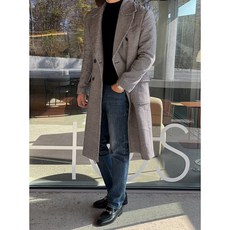 폴로코트