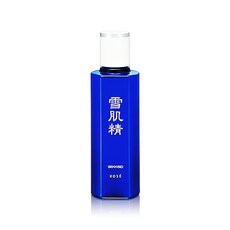 고세 설기정 스킨로션 200ml, 1개