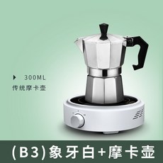 7d47e6d88c8be6f7d7b476fabef881c7ce44df9e9415d967c22208f3256e.jpg