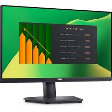 DELL E2423H 모니터