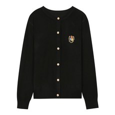 베스띠벨리 <무료배송><봄 여름시즌 여성 롱 가디건 <<50%>>세일> 심플 V넥라인 화이트컬러 백 프린팅 포인트 3버튼 봄.여름시즌 <정상가 108 000원>55 66 77’></p>
<p style=