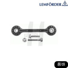 593f5878fcc400b88601163c9e5a8bf227cbe437f2d5c9586f4bc1e5acc8.jpg