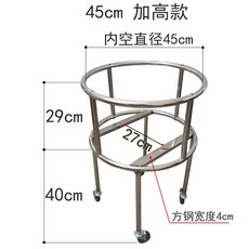 소쿠리운반카