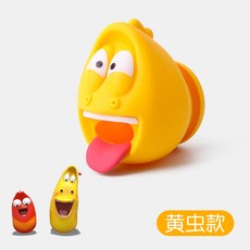 21dcee344510e6629abcde6415002df5ed32a9a71f0a54e6757c7bf502d4.jpg