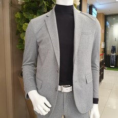 인천논현동면접메이크업