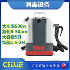 829e323d74c68c2aa8f8716800a821052b79be70aad7f40eddfab2747d84.jpg