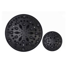 jmw드라이기디퓨저