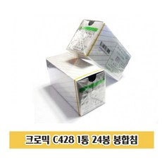 a22f245f0259aee8c8cd5d607a109345a90a150df95987bbe947d0ee5568.jpg