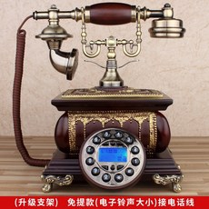bd3dbd54b1f7b69f8829e9f6f1adc00880f5fc7164e14212a9f47e8fb8ee.jpg