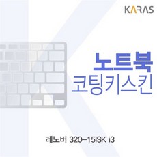 e91484c99572f7c0da0a64222e792c5bb82ad6c1307042a88216b692b296.jpg
