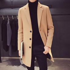 송지오코트