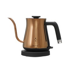 발뮤다스타벅스