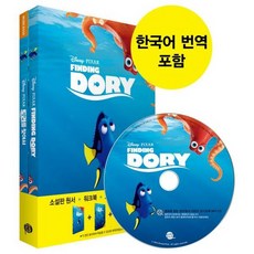 40f1e534e823a7509cba5265dd132b54b501674bbc3d2a96dd80dbcf84b8.jpg