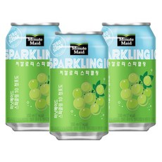 과일청스틱형