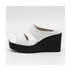 8센티앞가보시힐