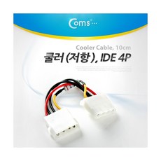 9c57be848d5697bd68b9347417116059ce4e810ea23f28dd69d60dfd6b75.jpg