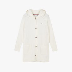 타미여성가디건