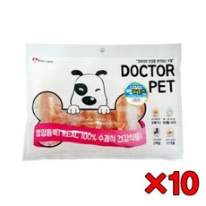 bdd1c5487830a29b25f5db9c0d1b33619958a6026d3f8e508a1a48861718.jpg
