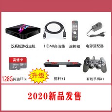fb8fa59a671d602edcdb3d3fa11dcd96461ad356325f3d4e48550851f486.jpg