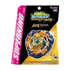 베이블레이드배니쉬파브닐