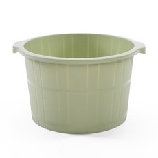 190cf4a600a2f6b4a0bd329baff83761bd940834725fdc61fb0dfc7e1283.jpg