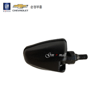 안테나베이스
