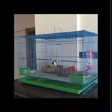6db9c3e7b597d8ad6a81a18376b2abde61db52d2eda8da204c20cb37d998.jpg
