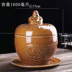 21bfd9dfcdcc7a44ab7af17526f9ee936d07033e0ad1aff94985b696126b.jpg