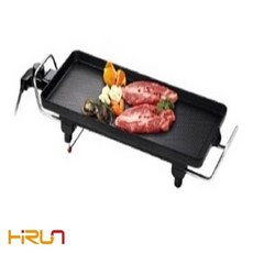 해마루와이드전기그릴