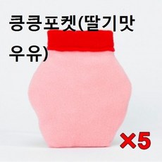 66c09d48ed327a75a3b7a3a696fd3b01447618ae3aa63bf770795b584cb7.jpg