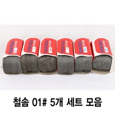 823e9a6dcc8a802bb261573c7797585f213b1ab6af9f7a1d2a722733b96d.jpg